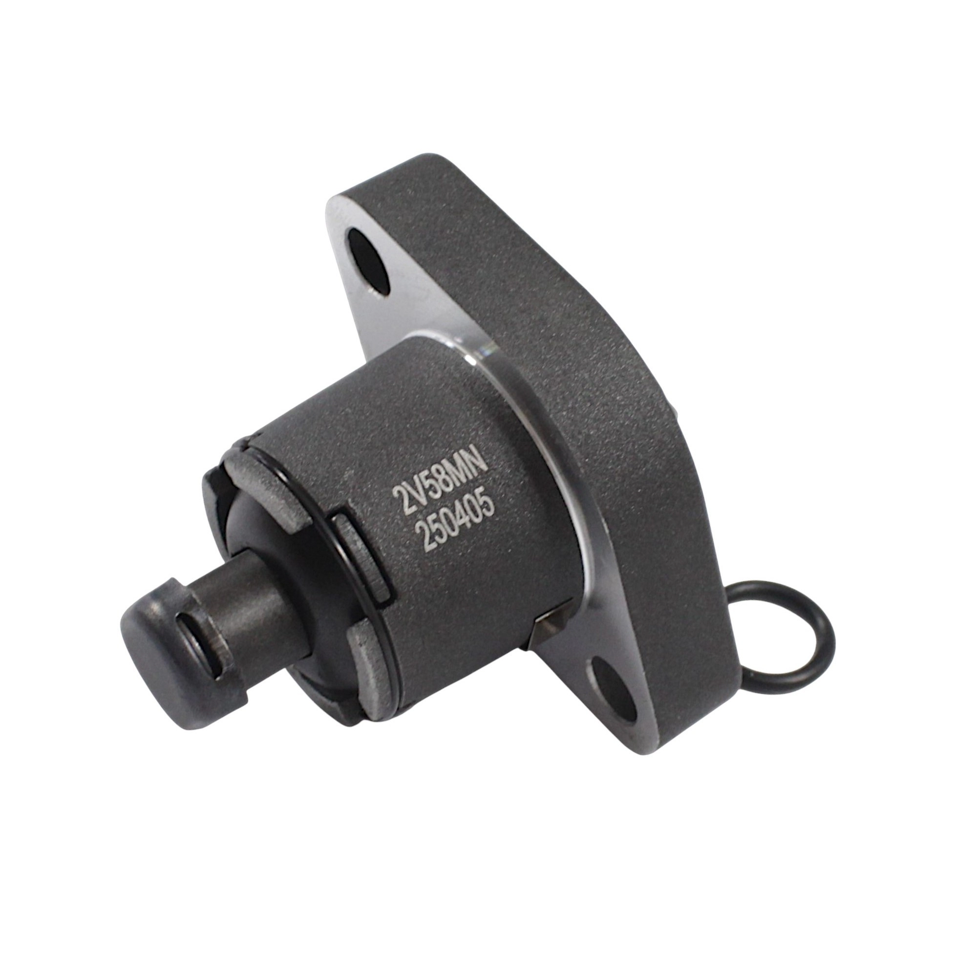 QJ MOTOR SRV 250 VS EKSANTRİK ZİNCİRİ AYAR VİDASI ve CONTA #RK 66240